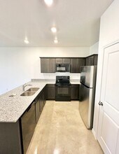 506 Lost Trl in Copperas Cove, TX - Building Photo - Building Photo