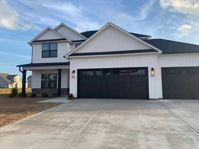 property at 2314 Northway Ct
