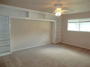 3313 Janwood Ln in Garland, TX - Building Photo - Building Photo