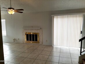 4243 E Contessa St in Mesa, AZ - Building Photo - Building Photo