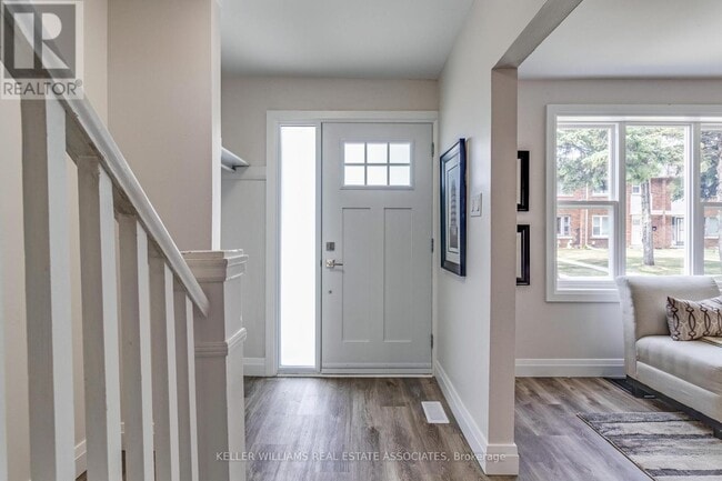 property at 55 Cedar St