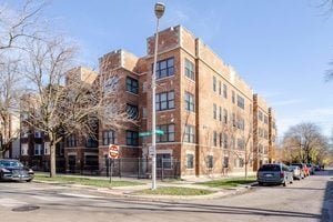 property at 1744 E 69th St