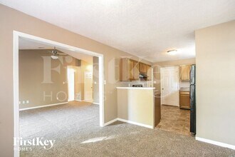 6516 Alder Ct in Indianapolis, IN - Building Photo - Building Photo