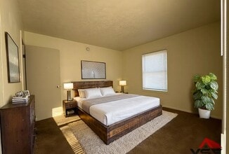 EastPointe in Northwood, OH - Building Photo - Building Photo
