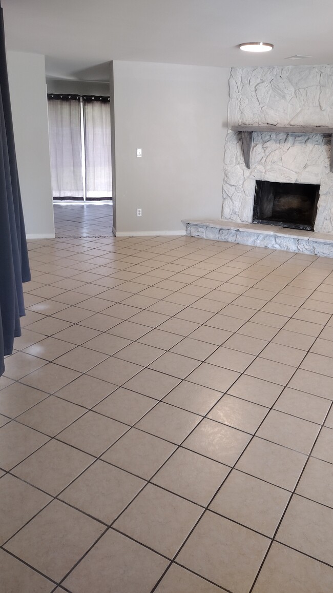 2842 Villa Woods Cir, Unit 2842 in Gulf Breeze, FL - Building Photo - Building Photo