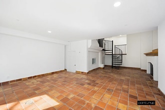 300 W 122nd St in New York, NY - Building Photo - Building Photo