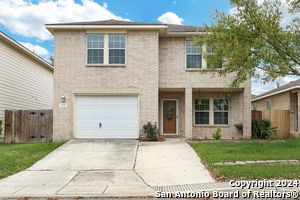 property at 9656 Shorebird Ln