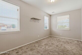 1041 Earthstar Pl in El Paso, TX - Building Photo - Building Photo