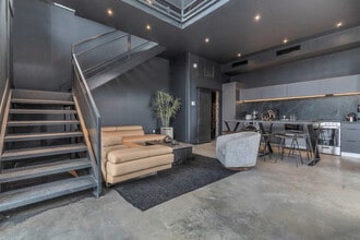 2683 Blodgett St in Houston, TX - Building Photo - Building Photo