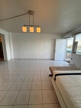 6484 Indian Creek Dr, Unit 226 in Miami Beach, FL - Building Photo - Building Photo