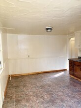 207 E Burleigh St in Milwaukee, WI - Building Photo - Building Photo