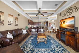 9548 W Gulf Blvd in Treasure Island, FL - Building Photo - Building Photo
