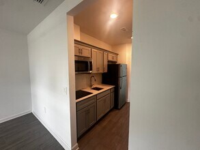 3087 Park Vale Rd, Unit UnitA in St. Cloud, FL - Building Photo - Building Photo