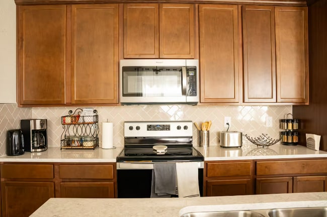 6253 N Liverpool St in Aurora, CO - Building Photo - Building Photo