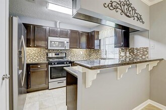 3515 Cabin Pl in Sugar Land, TX - Building Photo - Building Photo