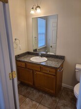 424 Viewpoint Way in Waynesboro, PA - Building Photo - Building Photo