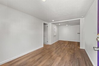 2501 Oakdale St S in St. Petersburg, FL - Building Photo - Building Photo