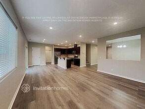 8138 154th St E in Puyallup, WA - Building Photo - Building Photo