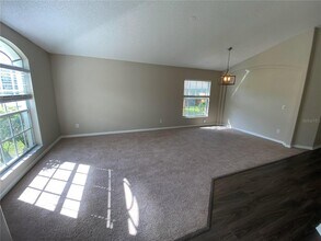 13833 Riverpath Grove Dr in Orlando, FL - Building Photo - Building Photo