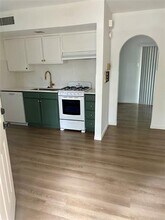 15922 Stillwood St in Dallas, TX - Building Photo - Building Photo