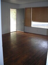 3471 Stauss Ave in Oroville, CA - Building Photo - Building Photo