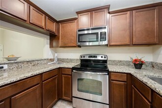 256 Carina Cir in Sanford, FL - Building Photo - Building Photo