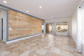 857 Frontier Pass Trail in Mesquite, NV - Building Photo - Building Photo
