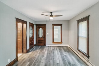 340 Jessie St in Manhattan, IL - Building Photo - Building Photo