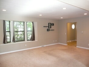 2013 Lexington Ct in Fort Collins, CO - Building Photo - Building Photo