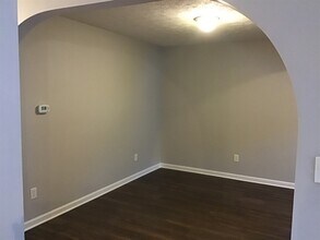 784 Aerostar Court in Avon, IN - Building Photo - Building Photo