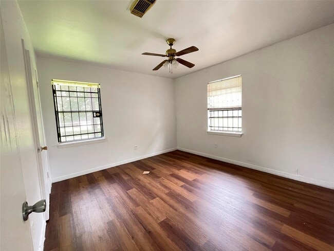 4823 Shreveport Blvd in Houston, TX - Building Photo - Building Photo