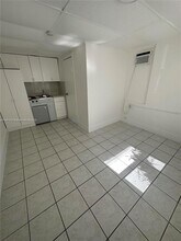 1956 Lincoln St in Hollywood, FL - Building Photo - Building Photo