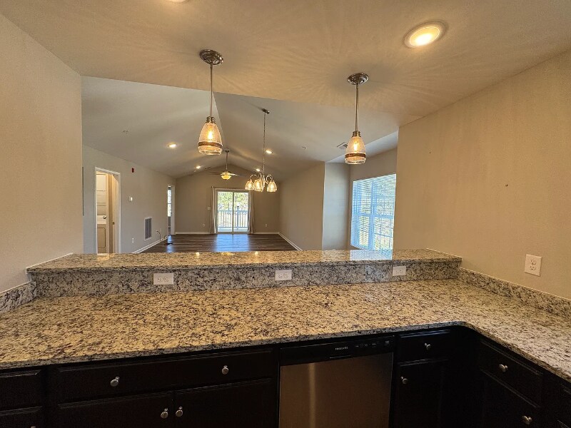 125 S Shore Blvd-Unit -305 in Longs, SC - Building Photo