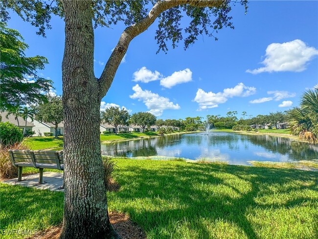 property at 6206 Mandalay Cir