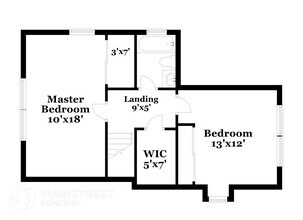 298 Pineview Dr in Columbus, OH - Building Photo - Building Photo