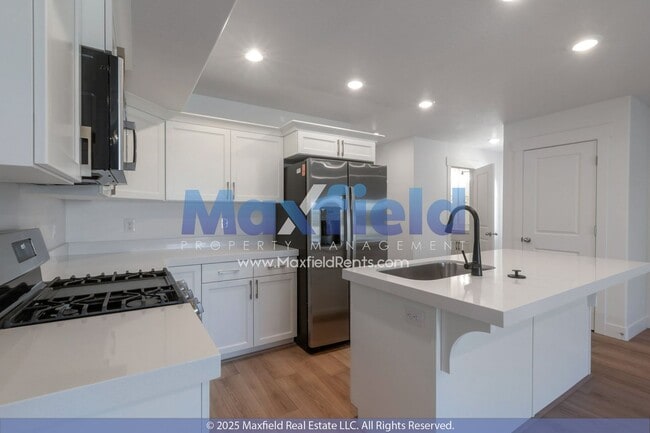 1382 N Mdw Ln in Spanish Fork, UT - Building Photo - Building Photo