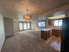 1417 E Beech St in Caldwell, ID - Building Photo - Building Photo