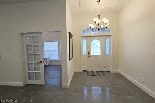 1440 Graham Cir in Lehigh Acres, FL - Building Photo - Building Photo