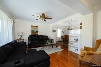 108 Church St in Millbrook, NY - Building Photo - Building Photo