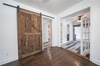 312 Main St in Stilwell, KS - Building Photo - Building Photo