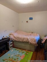 726 Washington St in Brookline, MA - Foto de edificio - Building Photo