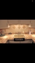 206 Woodland Dr in Cromwell, CT - Building Photo - Building Photo