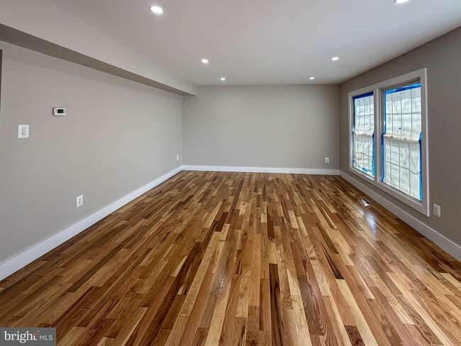 1723 Gabriel Ct in Crofton, MD - Building Photo - Building Photo