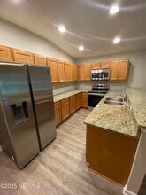 459 Milwaukee Ave in Orange Park, FL - Building Photo - Building Photo