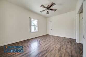 423 N Coronado St in Los Angeles, CA - Building Photo - Building Photo
