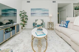 5555 Double Eagle Cir in Ave Maria, FL - Building Photo