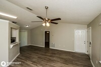 410 La Coco St SW in Palm Bay, FL - Building Photo - Building Photo