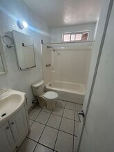 301 San Lucas St in Mc Farland, CA - Building Photo - Building Photo