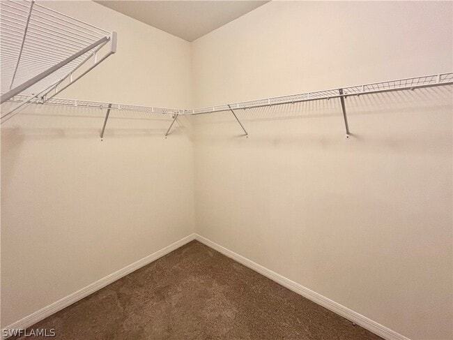 property at 1009 NE 11th St