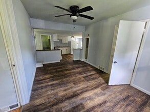 624 Oakland Valley Rd in Cuddebackville, NY - Building Photo - Building Photo